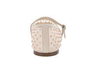 Flats Steve Madden Jmatti Para Niña