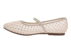 Zapatos Steve Madden Jmatti Para Niña
