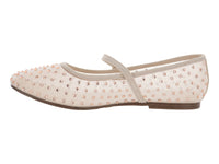 Flats Steve Madden Jmatti Para Niña