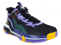 Tenis Atok 24563 Para Hombre