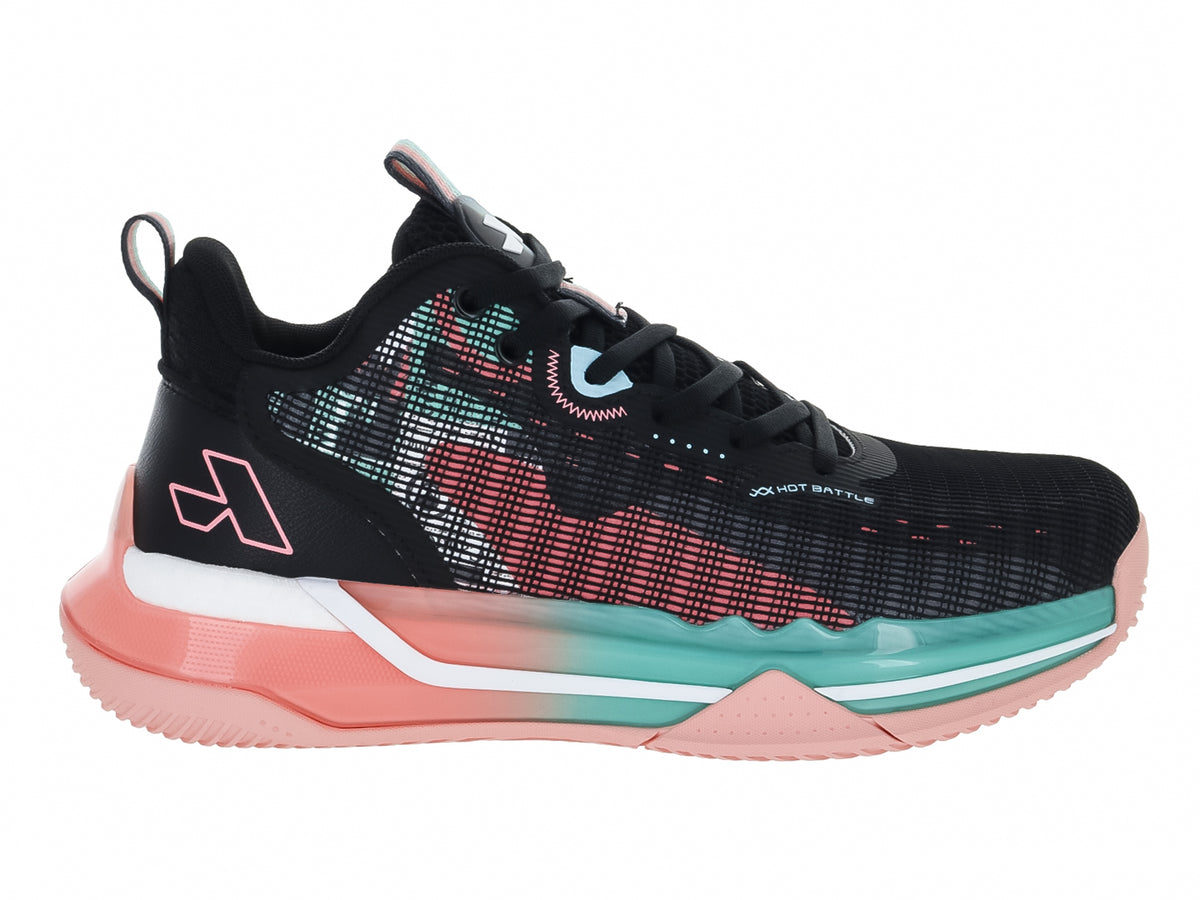Tenis Atok Performance 24563 Para Hombre