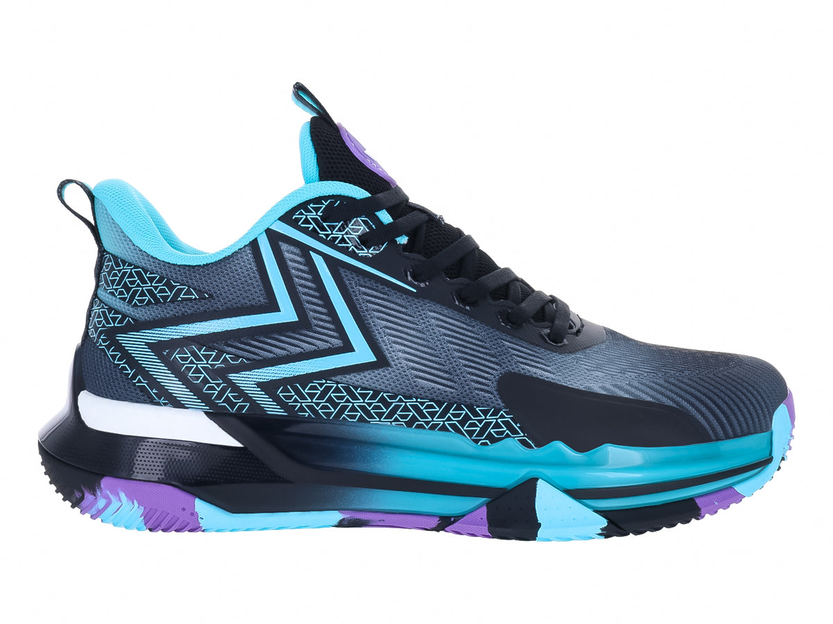 Tenis Atok Performance 244231 Para Hombre