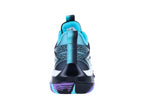 Tenis Atok Performance 244231 Para Hombre