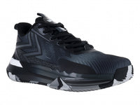 Tenis Atok Performance Caballero 244231 Para Hombre