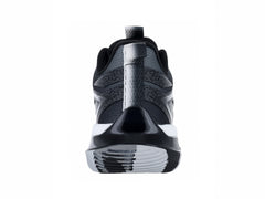Tenis de Baloncesto ATOK Performance Negro para Hombre