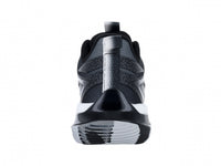 Tenis Atok Performance Caballero 244231 Para Hombre