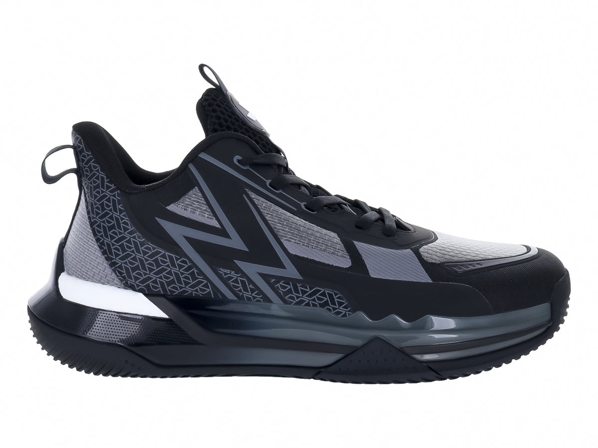 Tenis Atok Performance 245622 Para Hombre