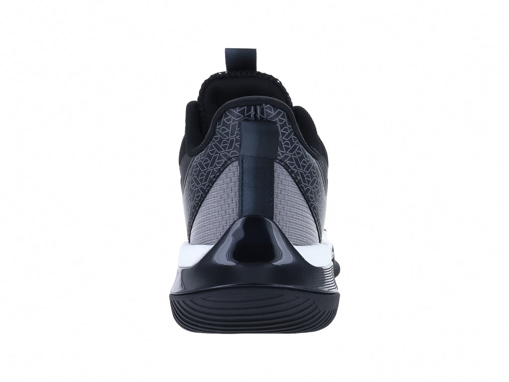Tenis Atok Performance 245622 Para Hombre