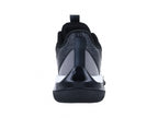 Tenis Atok Performance 245622 Para Hombre
