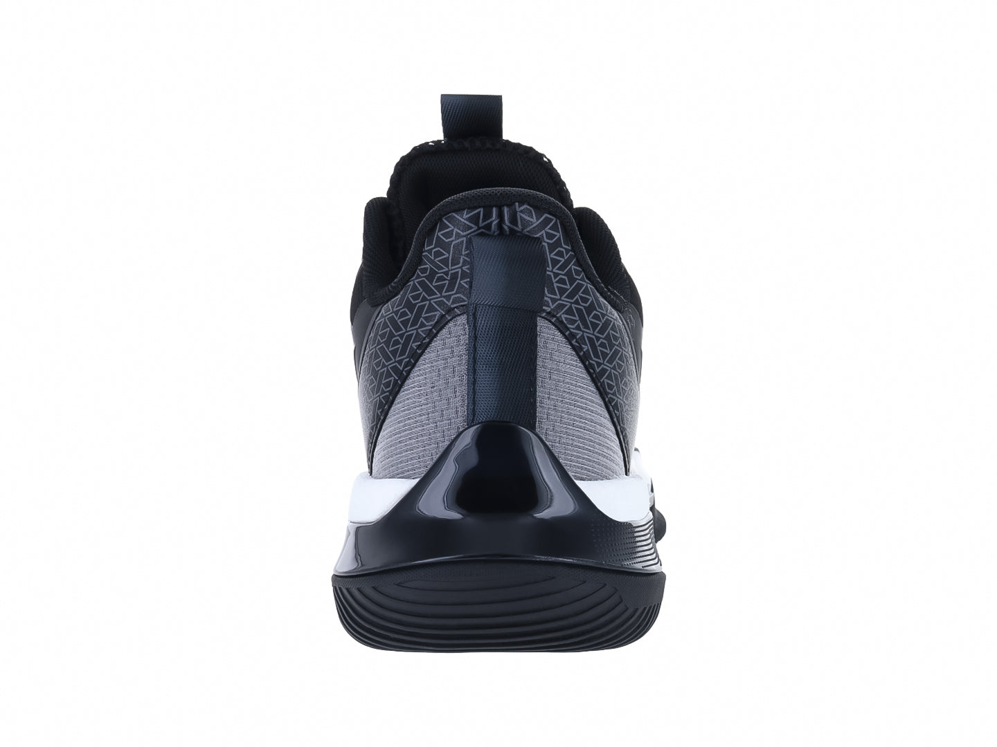 Tenis Atok Performance 245622 Para Hombre