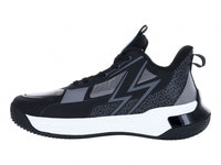 Tenis Atok Performance 245622 Para Hombre