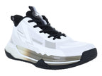 Tenis Atok Performance 245622 Para Hombre