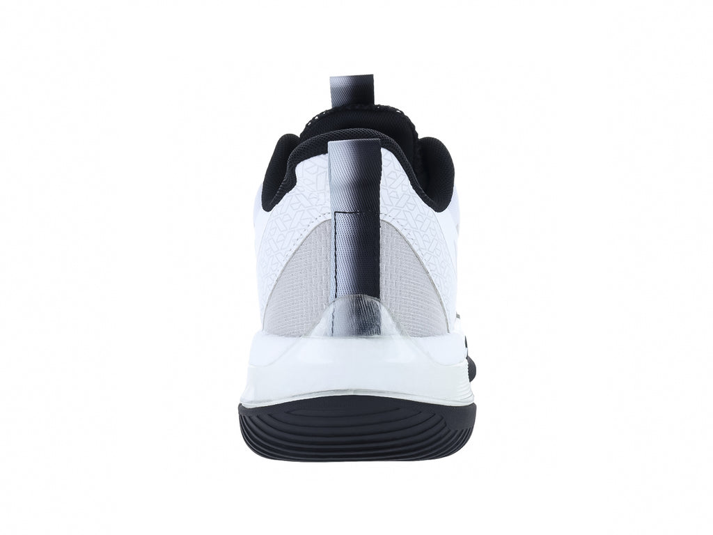 Tenis Atok Performance 245622 Para Hombre