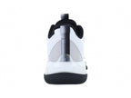 Tenis Atok Performance 245622 Para Hombre