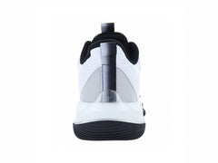 Tenis Atok Performance Blanco y Gris para Hombre