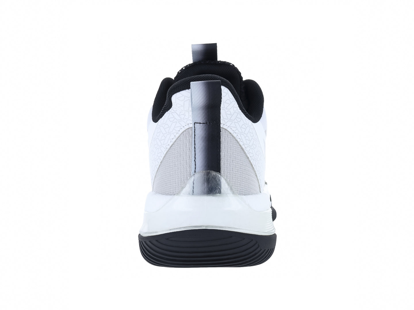 Tenis Atok Performance 245622 Para Hombre
