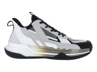 Tenis Atok Performance Caballero 245622 Para Hombre