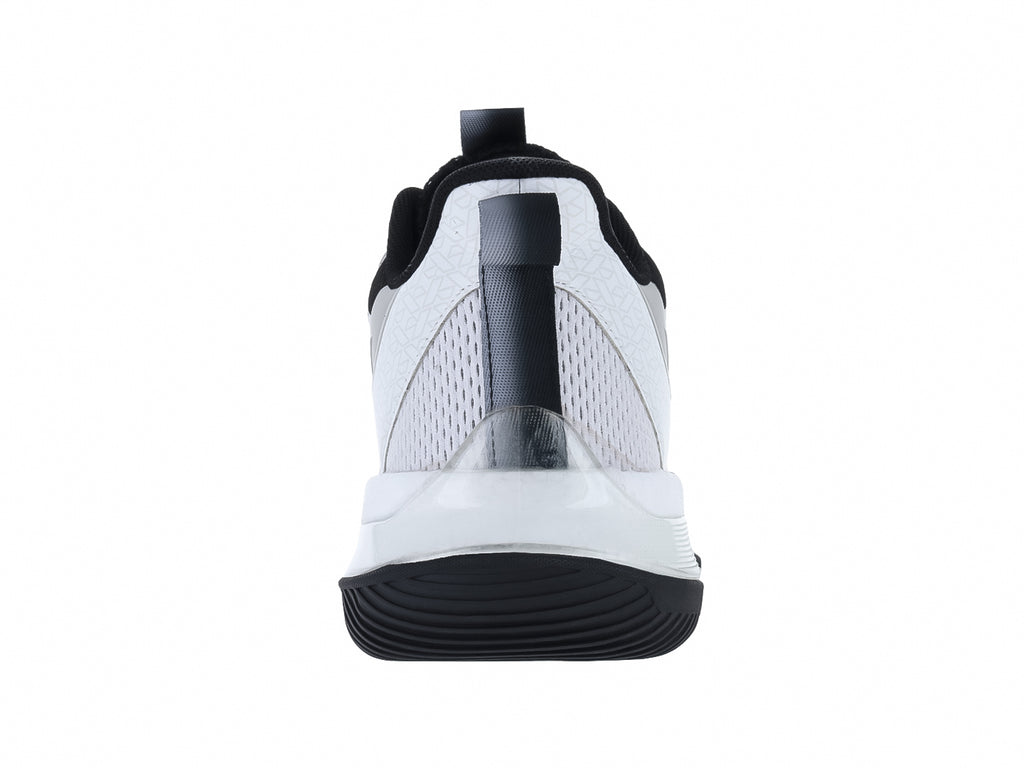 Tenis Atok Performance Caballero 245622 Para Hombre