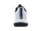 Tenis Atok Performance Caballero 245622 Para Hombre