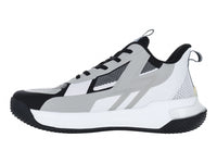 Tenis Atok Performance Caballero 245622 Para Hombre