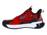 Tenis Atok Performance Caballero 245622 Para Hombre