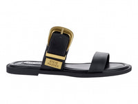 Tenis Steve Madden Stride Para Mujer