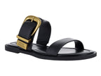 Tenis Steve Madden Stride Para Mujer