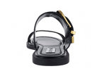 Tenis Steve Madden Stride Para Mujer
