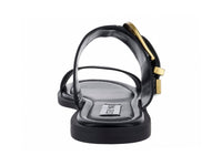 Sandalias Steve Madden Stride Para Mujer