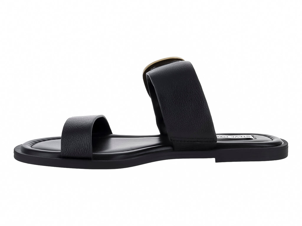 Tenis Steve Madden Stride Para Mujer