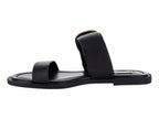 Tenis Steve Madden Stride Para Mujer