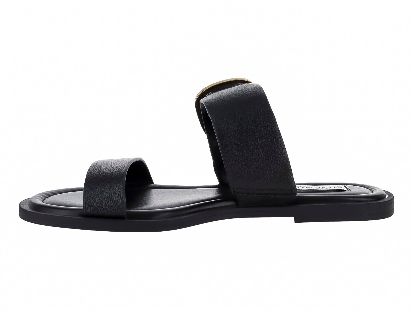 Tenis Steve Madden Stride Para Mujer
