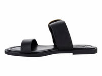 Sandalias Steve Madden Stride Para Mujer