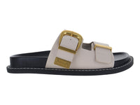Sandalias Steve Madden Arch Para Mujer