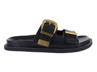 Sandalias Steve Madden Arch Para Mujer
