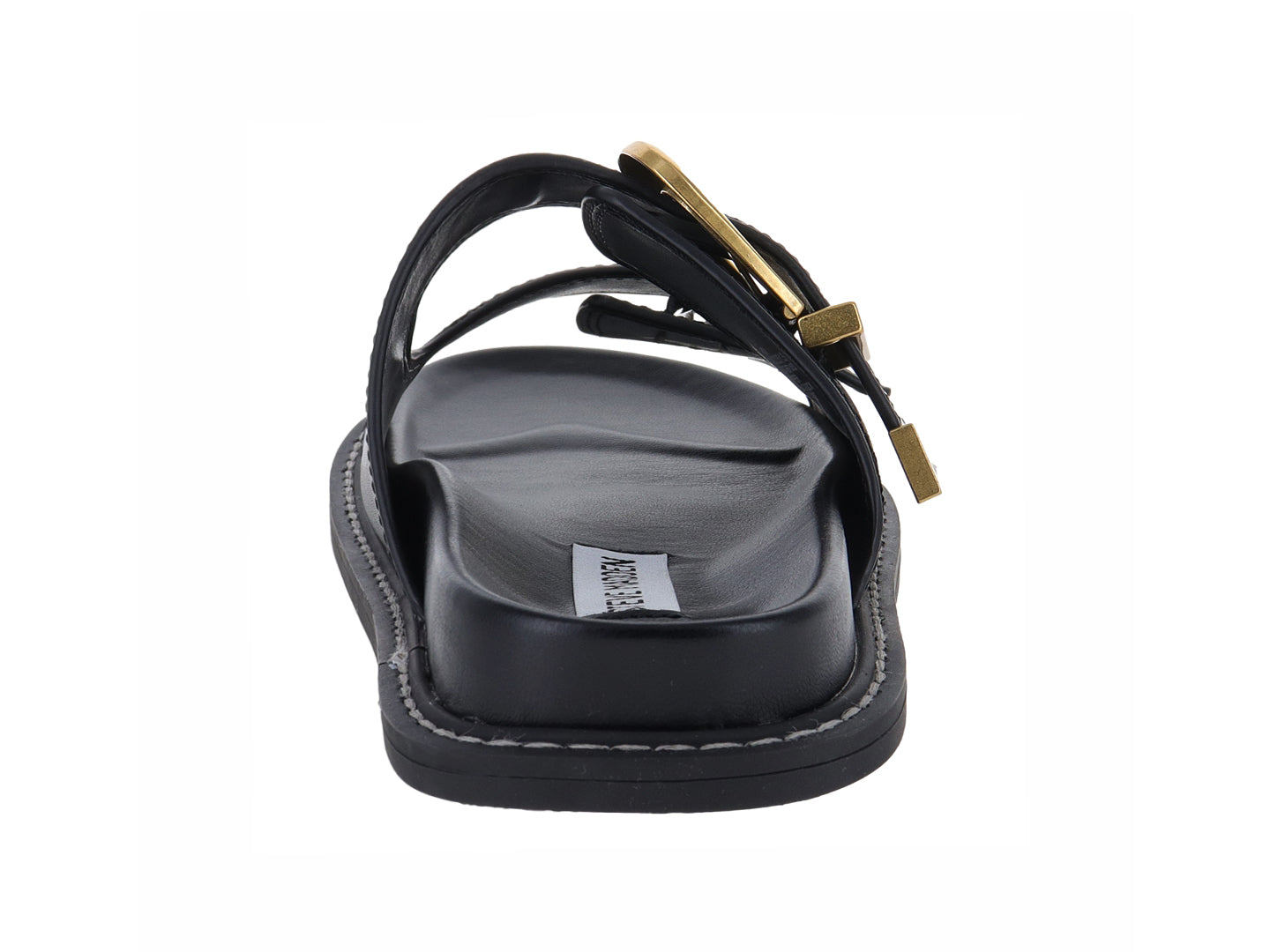 Sandalias Steve Madden Arch Para Mujer