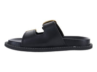Sandalias Steve Madden Arch Para Mujer