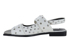 Zapatos Steve Madden Grand Para Mujer