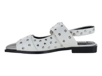 Zapatos Steve Madden Grand Para Mujer