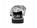 Zapatos Steve Madden Grand Para Mujer