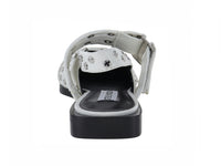 Flats Steve Madden Grand Para Mujer