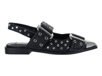 Sandalias Steve Madden Grand Para Mujer
