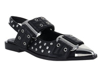 Sandalias Steve Madden Grand Para Mujer