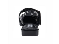 Sandalias Steve Madden Grand Para Mujer