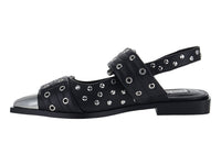 Sandalias Steve Madden Grand Para Mujer