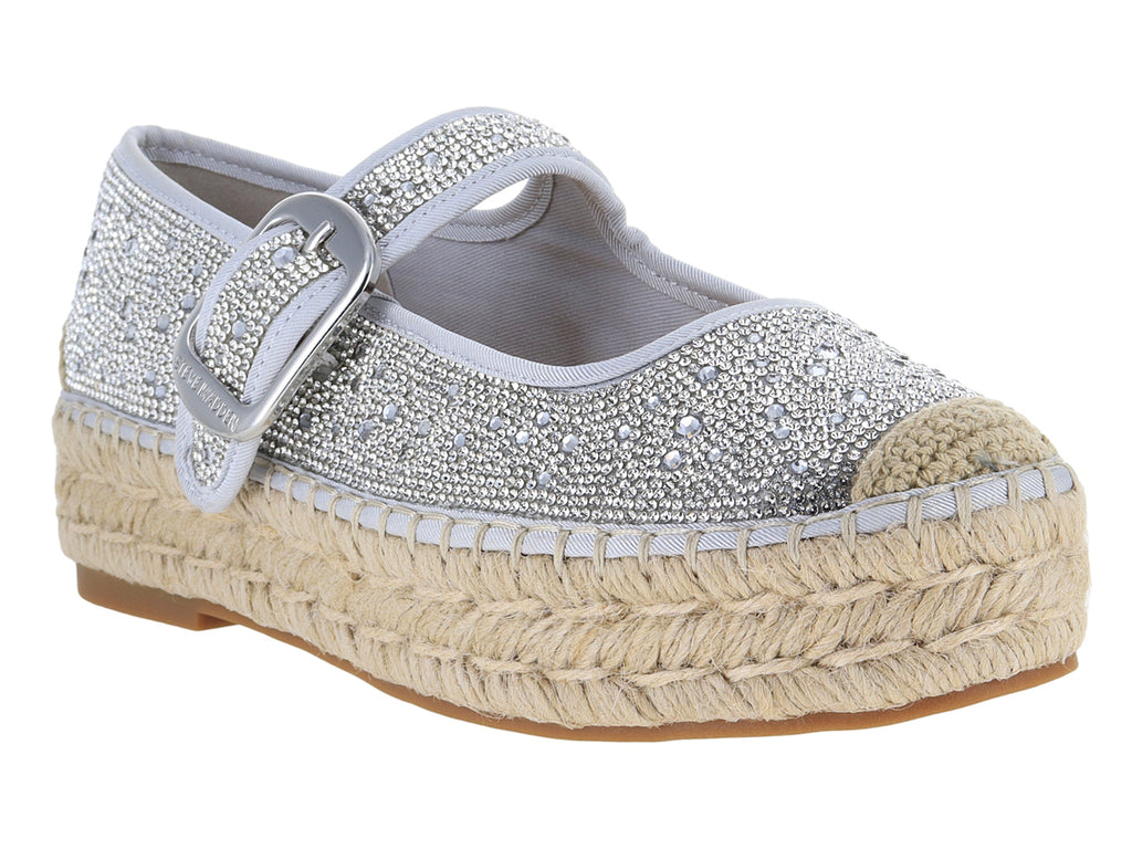 Zapatillas Steve Madden Caymen Para Mujer