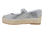 Zapatillas Steve Madden Caymen Para Mujer