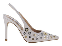 Zapatillas Steve Madden Alchem Para Mujer