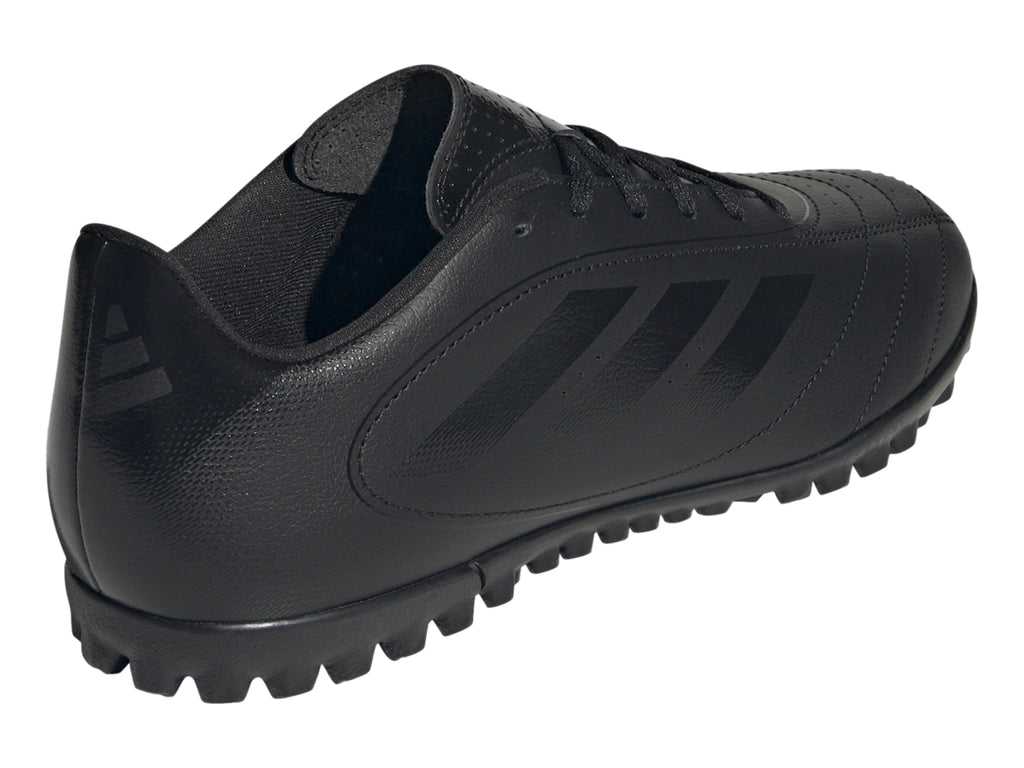 Tenis Adidas Ih0085 Para Hombre
