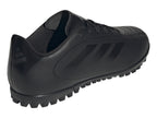 Tenis Adidas Ih0085 Para Hombre